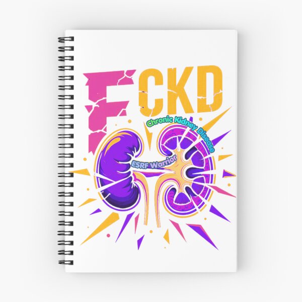 Item preview, F*ck CKD III designed and sold by Kronic Universe.