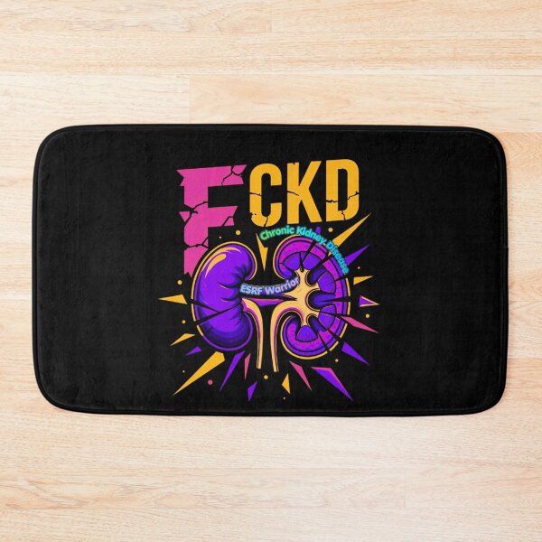 Item preview, F*ck CKD III designed and sold by Kronic Universe.