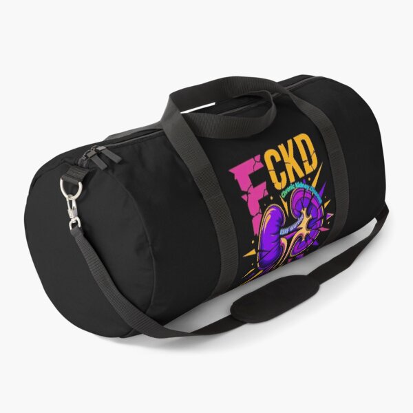Item preview, F*ck CKD III designed and sold by Kronic Universe.