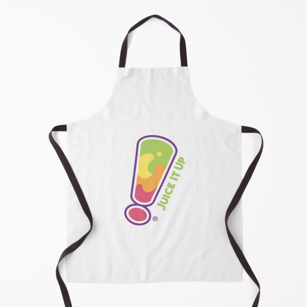 Item preview, Cobalt Juice It Up! cWaters Journey designed and sold by Mitchmount.