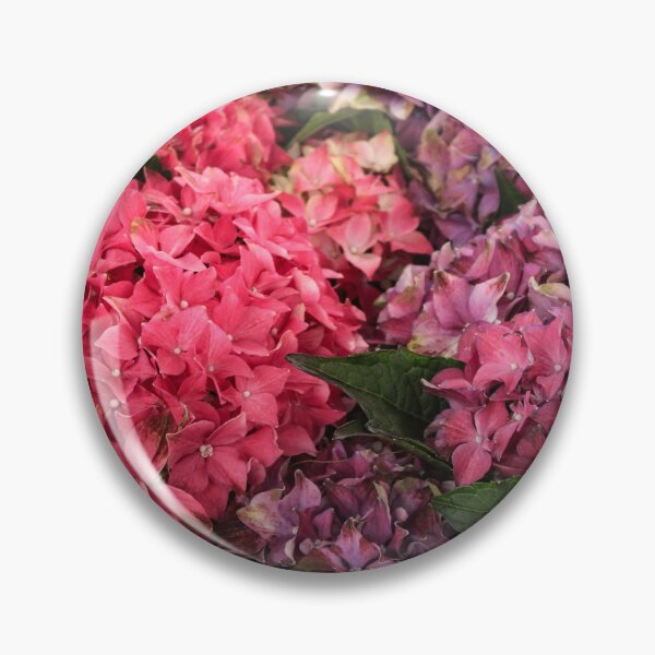 Item preview, Hues of Pinks and Purples designed and sold by CreatiLina.