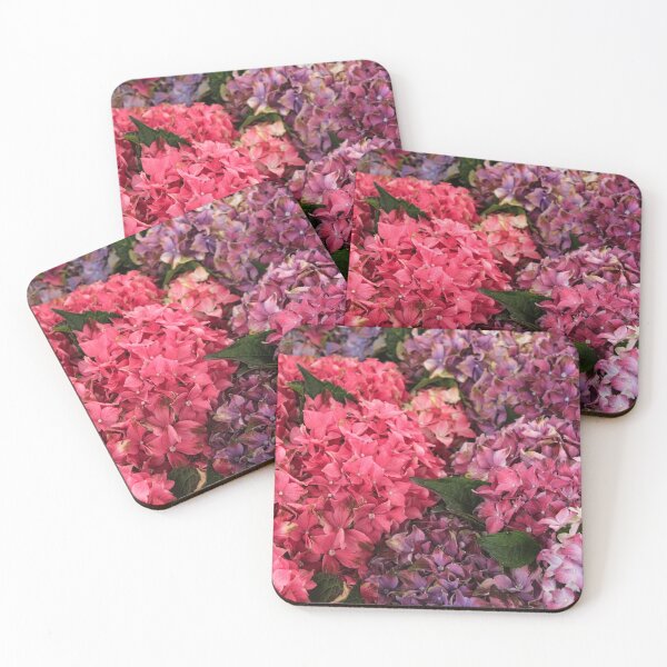 Item preview, Hues of Pinks and Purples designed and sold by CreatiLina.