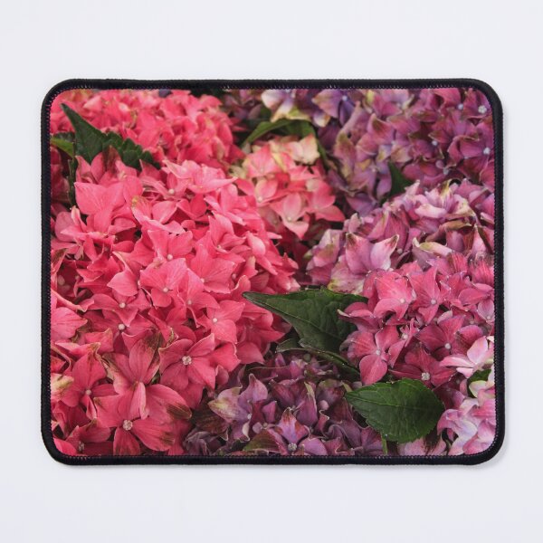 Item preview, Hues of Pinks and Purples designed and sold by CreatiLina.
