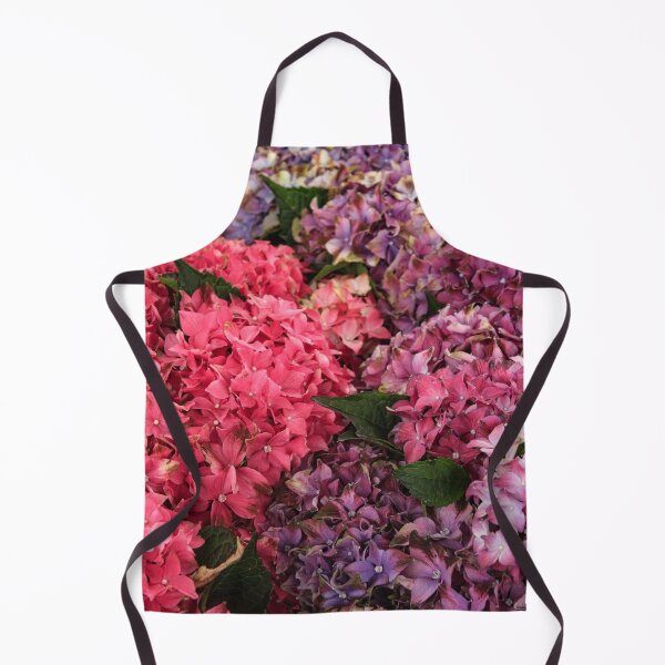Item preview, Hues of Pinks and Purples designed and sold by CreatiLina.