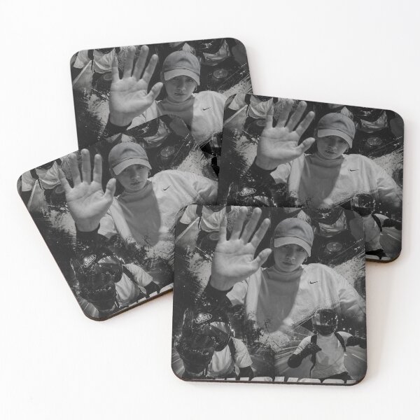 Item preview, JK designed and sold by brexastore.