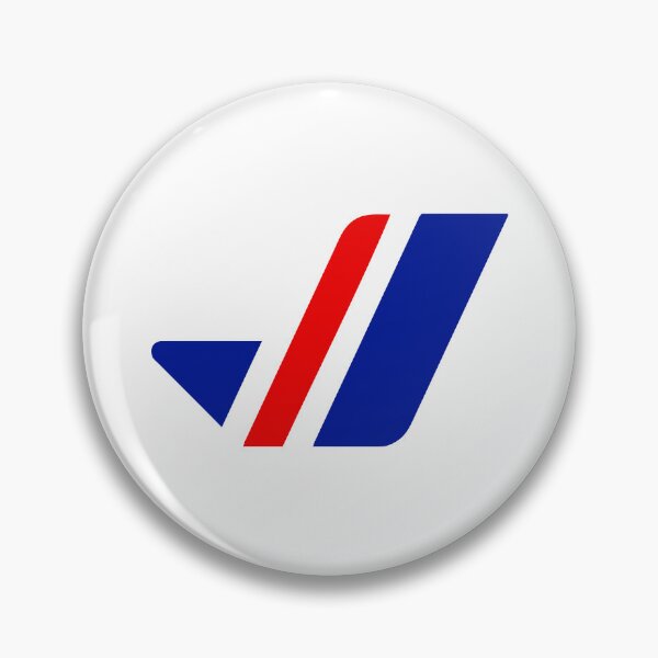 Item preview, Pacific Purolator Shipping dSpirit Park Trails designed and sold by dishcutnes.
