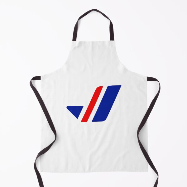 Artikelvorschau, Pacific Purolator Shipping dSpirit Park Trails entworfen und verkauft von dishcutnes.