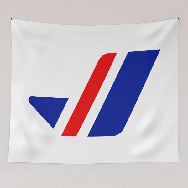 Item preview, Pacific Purolator Shipping dSpirit Park Trails designed and sold by dishcutnes.