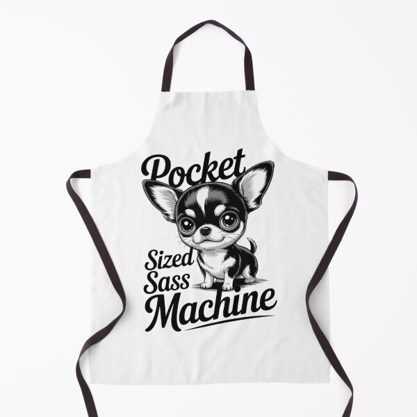 Item preview, Pocket Sized Sass Machine designed and sold by NewFoundGifts.