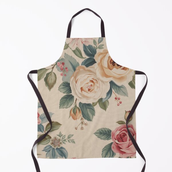 Item preview, Retro aesthetic floral designed and sold by JosueShop101.