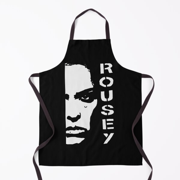 Item preview, Ronda Rousey designed and sold by Chad's Fresh Art.