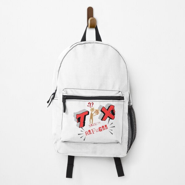 Item preview, fleeing the tax season designed and sold by ink sync.