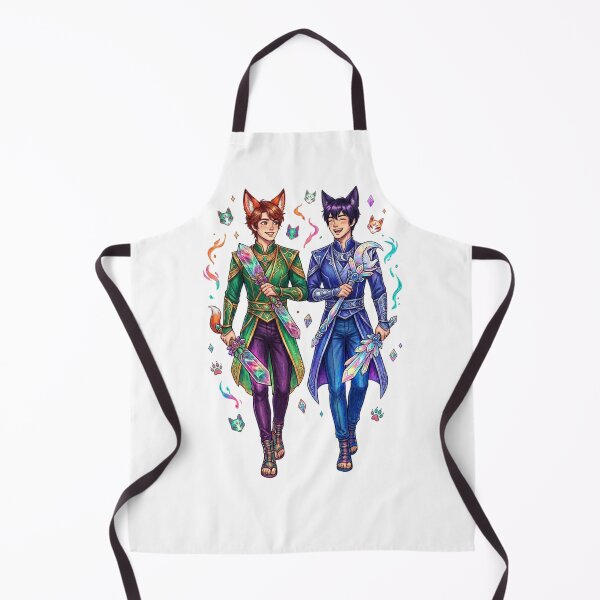 Item preview, Wonderland designed and sold by PP&RAINBOW SHOP.
