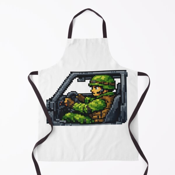Item preview, Forest Hero: An 8-Bit Adventure designed and sold by NextNoob485.