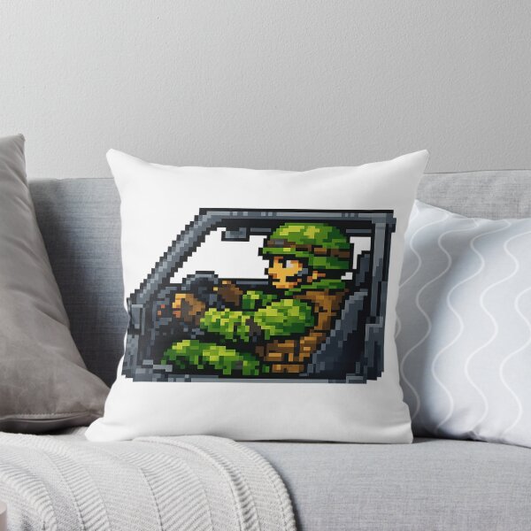 Item preview, Forest Hero: An 8-Bit Adventure designed and sold by NextNoob485.