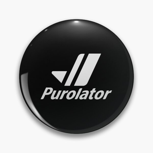 Item preview, Vancouver Purolator Shipping cRainy Day Reflections designed and sold by dishcutnes.