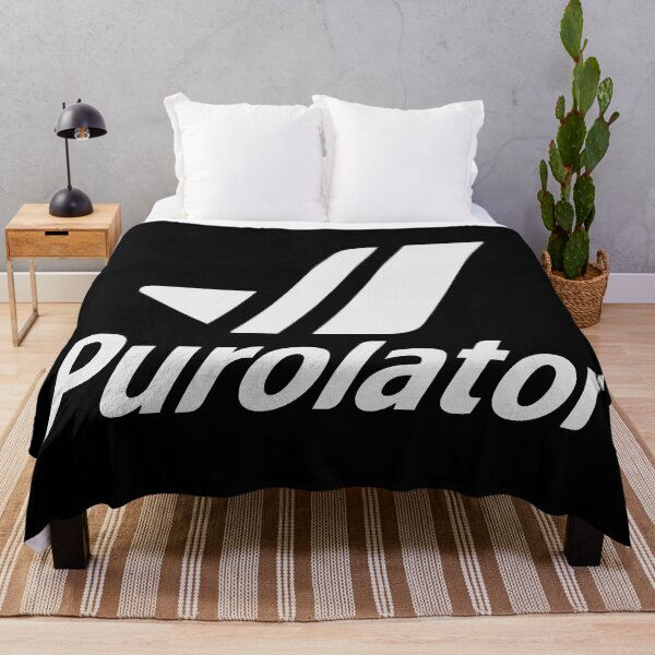 Item preview, Vancouver Purolator Shipping cRainy Day Reflections designed and sold by dishcutnes.