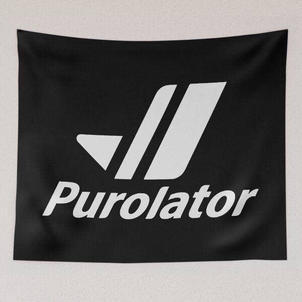 Item preview, Vancouver Purolator Shipping cRainy Day Reflections designed and sold by dishcutnes.