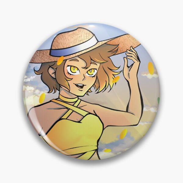 Item preview, kiwi de verano designed and sold by VTinyTigerV.