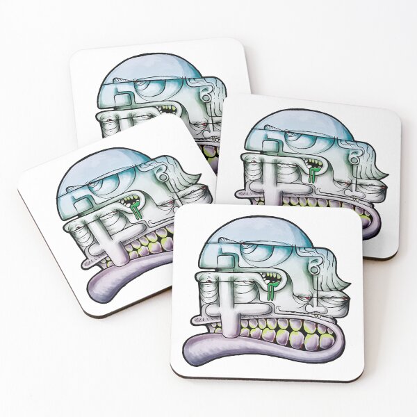 Item preview, Hivemind designed and sold by Owen-Surfcraft.