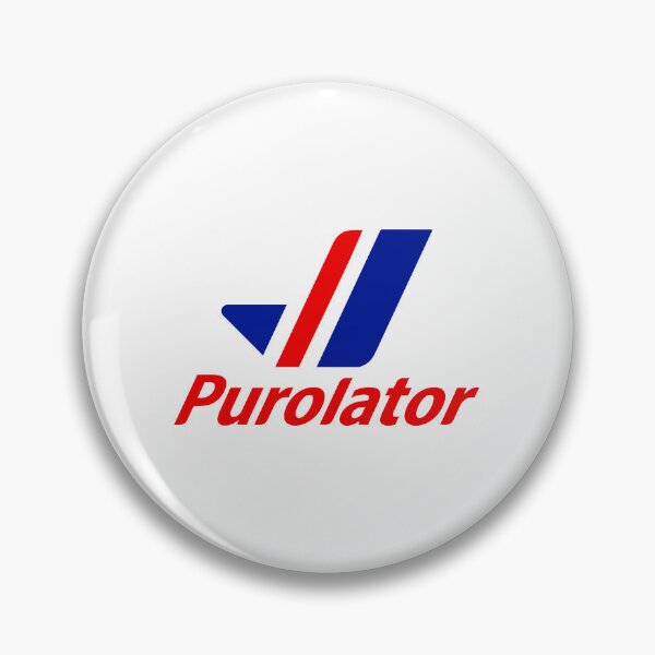 Item preview, Kitsilano Purolator Shipping bBeach Summer Bliss designed and sold by dishcutnes.