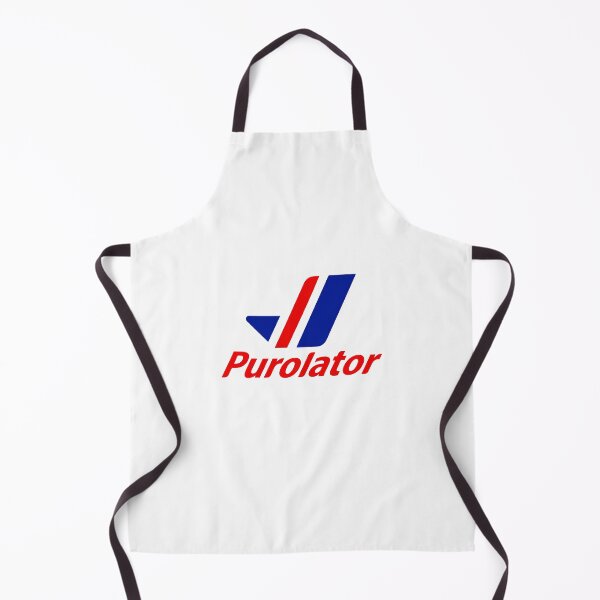 Item preview, Kitsilano Purolator Shipping bBeach Summer Bliss designed and sold by dishcutnes.
