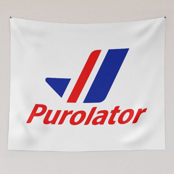Item preview, Kitsilano Purolator Shipping bBeach Summer Bliss designed and sold by dishcutnes.