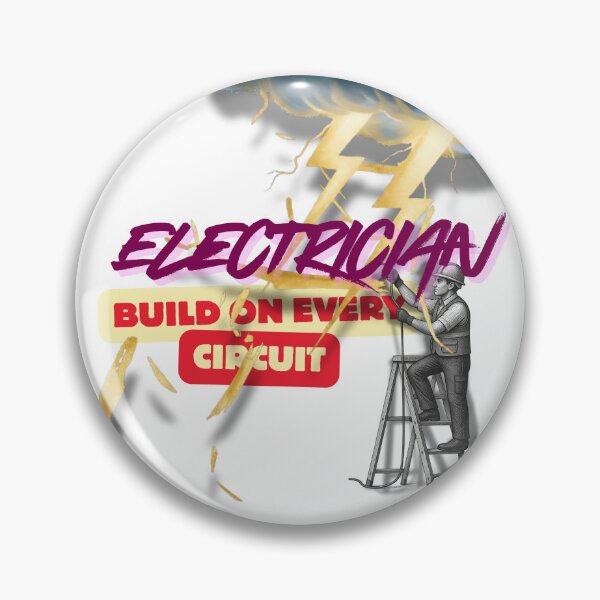 Item preview, wired to fix the storm designed and sold by ink sync.