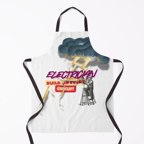 Item preview, wired to fix the storm designed and sold by ink sync.