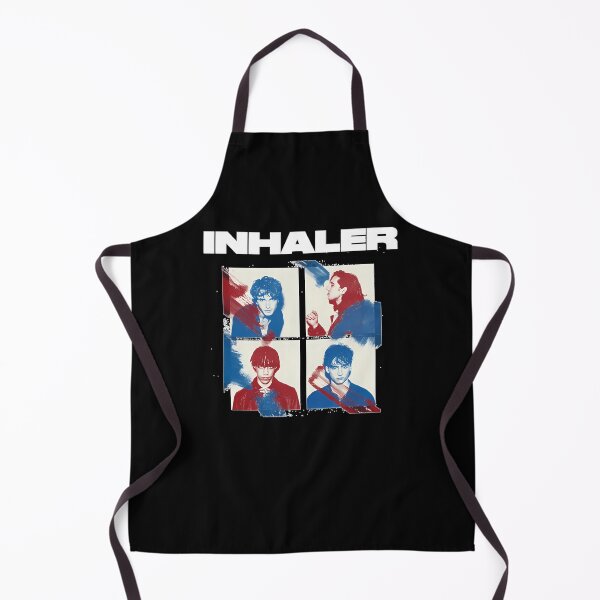 Item preview, inhaler designed and sold by Puddlewear.
