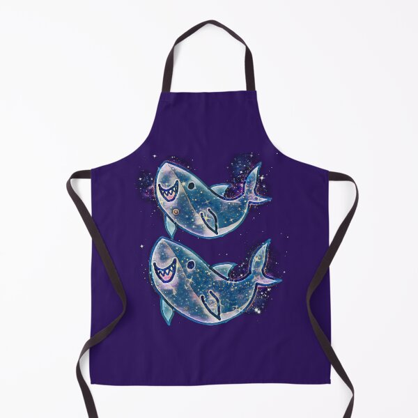 Item preview, ???sharks?sharks?sharks?sharks?sharks?sharks?sharks?sharks?sharks?sharks?sharks?sharks?sharks?sharks??? designed and sold by WaveWright.