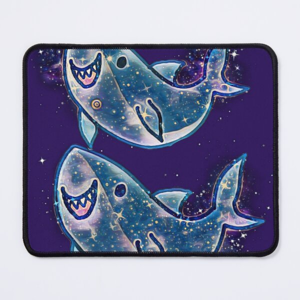Item preview, ???sharks?sharks?sharks?sharks?sharks?sharks?sharks?sharks?sharks?sharks?sharks?sharks?sharks?sharks??? designed and sold by WaveWright.