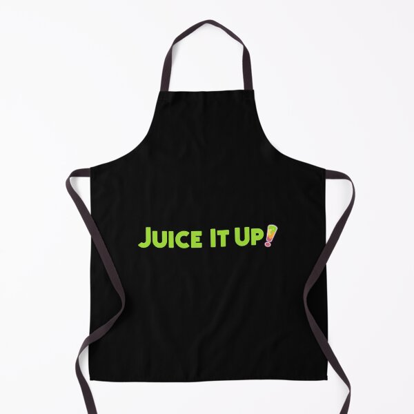 Item preview, Golden Juice It Up! aHarvest Dawn designed and sold by Mitchmount.