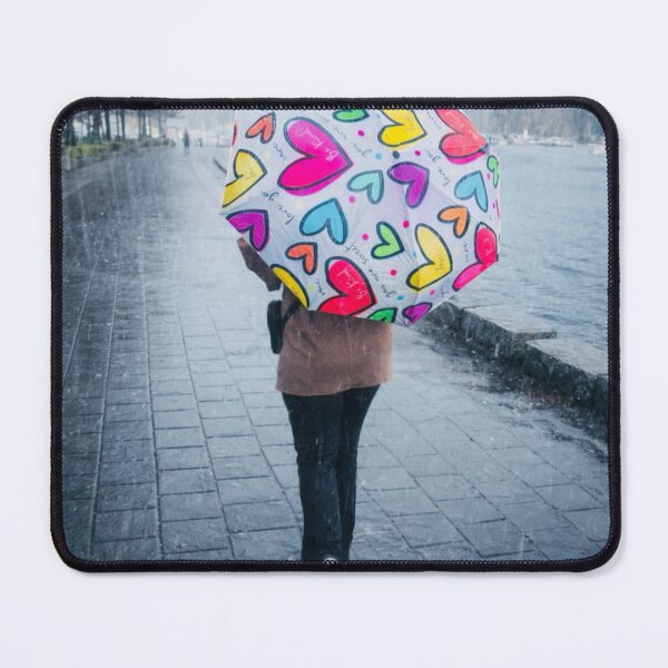Item preview, English Purolator Shipping aBay Evening Colors designed and sold by dishcutnes.