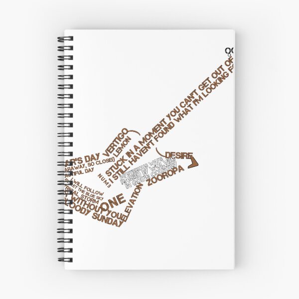 Item preview, Strings of Elevation designed and sold by PaulGi.