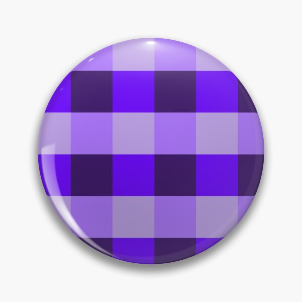 Item preview, Lavender checker pattern designed and sold by Bloomiastudio.