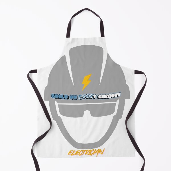 Item preview, the helmet that powers the world designed and sold by ink sync.