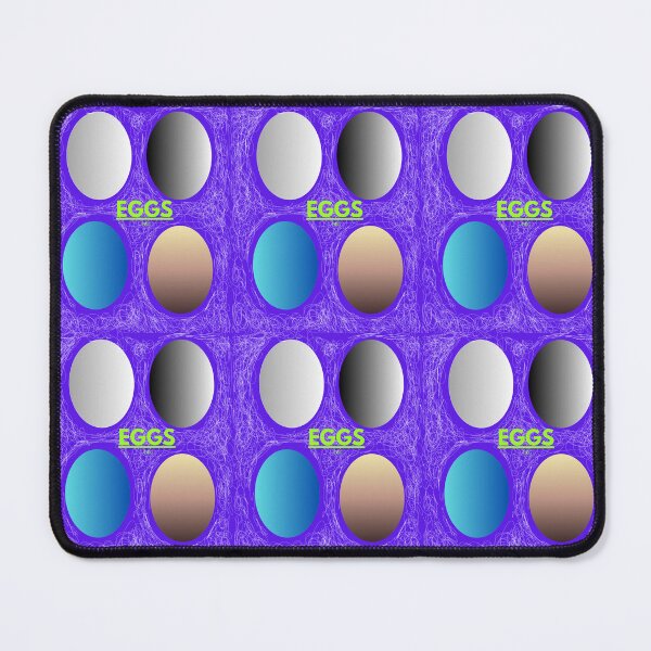 Item preview, The Perfect Egg Collection" ou "Poultry Farmer Pride Design designed and sold by BELLZINHO - ARTES.