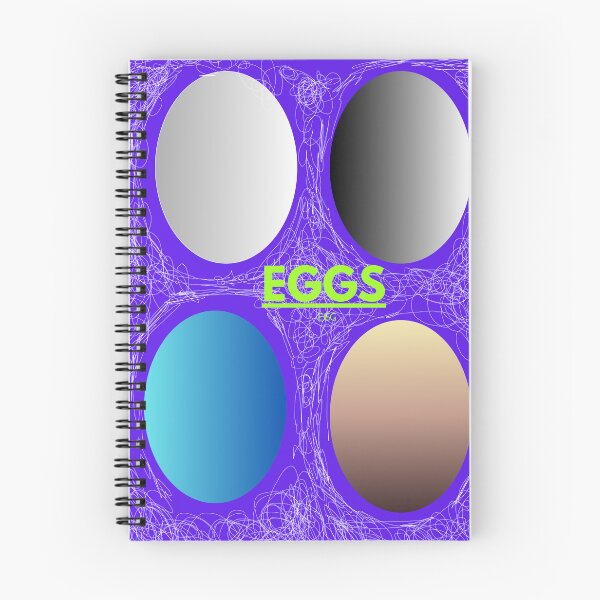 Item preview, The Perfect Egg Collection" ou "Poultry Farmer Pride Design designed and sold by BELLZINHO - ARTES.
