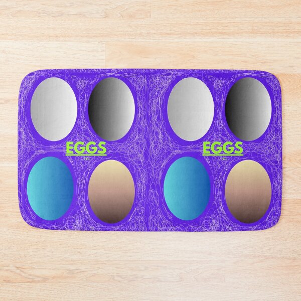 Item preview, The Perfect Egg Collection" ou "Poultry Farmer Pride Design designed and sold by BELLZINHO - ARTES.
