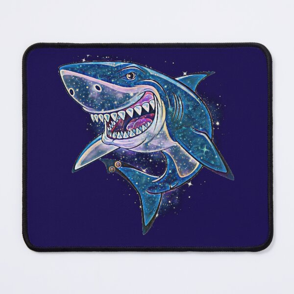 Item preview, ???sharks?sharks?sharks?sharks?sharks?sharks?sharks?sharks?sharks?sharks?sharks?sharks?sharks?sharks??? designed and sold by WaveWright.
