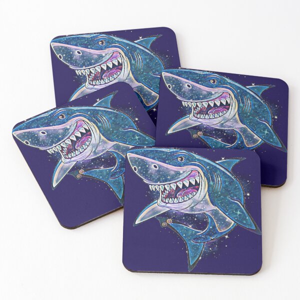 Item preview, ???sharks?sharks?sharks?sharks?sharks?sharks?sharks?sharks?sharks?sharks?sharks?sharks?sharks?sharks??? designed and sold by WaveWright.