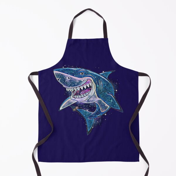 Item preview, ???sharks?sharks?sharks?sharks?sharks?sharks?sharks?sharks?sharks?sharks?sharks?sharks?sharks?sharks??? designed and sold by WaveWright.
