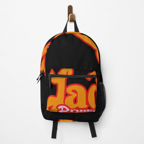 Item preview, Lady Drummer designed and sold by AutomaticTaxi.