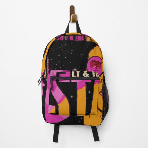 Item preview, The Byrds Band Rock  designed and sold by Puddlewear.