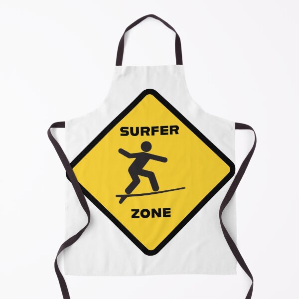 Item preview, Surfer Zone designed and sold by El Borincano.