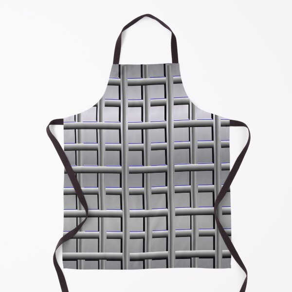 Item preview, 3D GEOMETRIC SILVER CUBE RELIEF designed and sold by BELLZINHO - ARTES.
