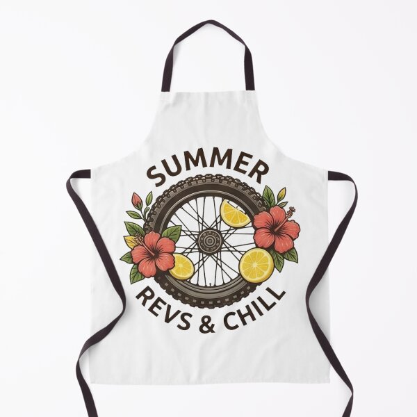 Item preview,  dirt bike designed and sold by melisagaras88.