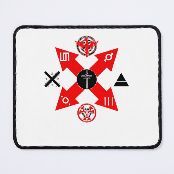Item preview, thirty seconds to mars  designed and sold by hussnain arshad.