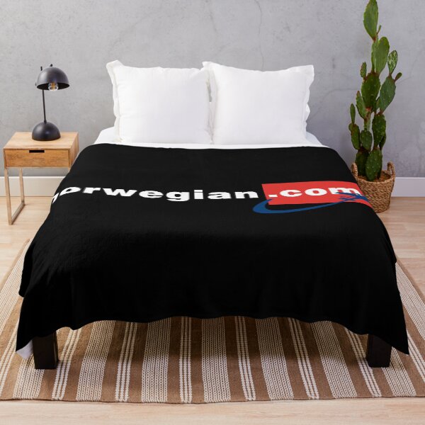 Item preview, Vancouver Norwegian Air Shuttle dCoffee Culture Moments designed and sold by dishcutnes.